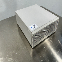 Agilent G1512A AutoSampler Controller GC image 1